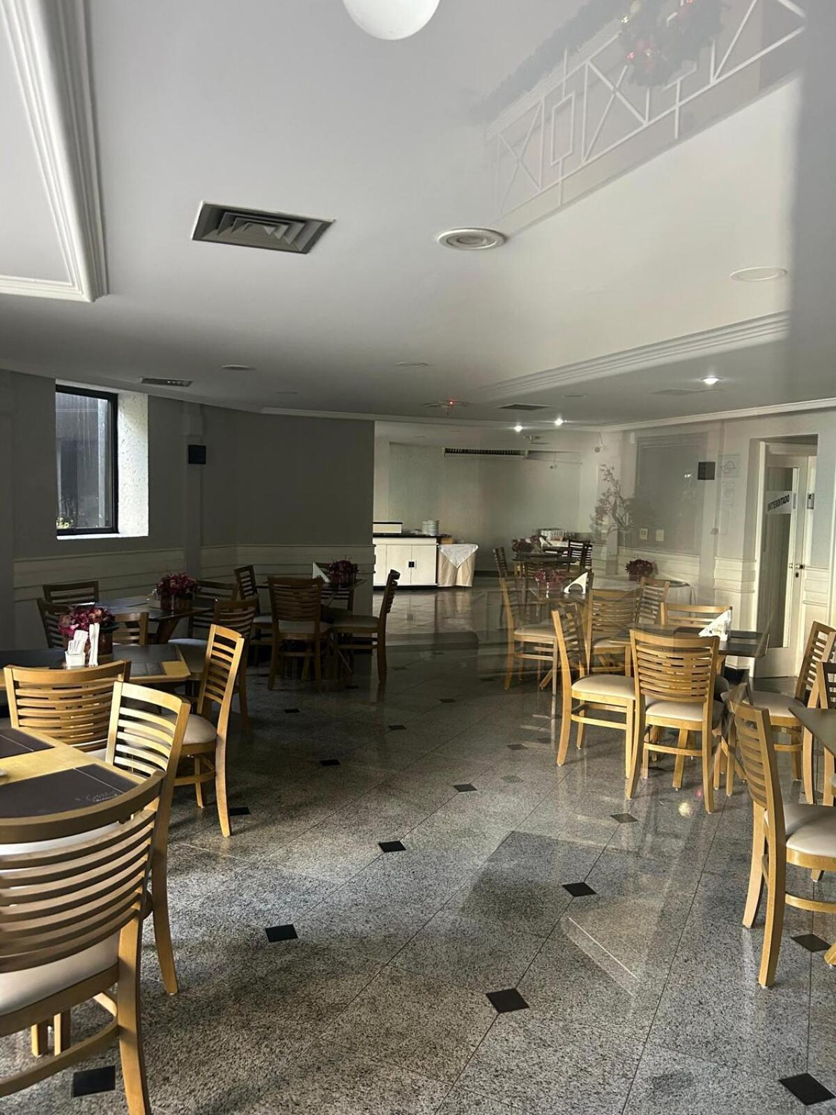 Apartment Bien Sena Madureira Ibirapuera Com Garagem 1101 *