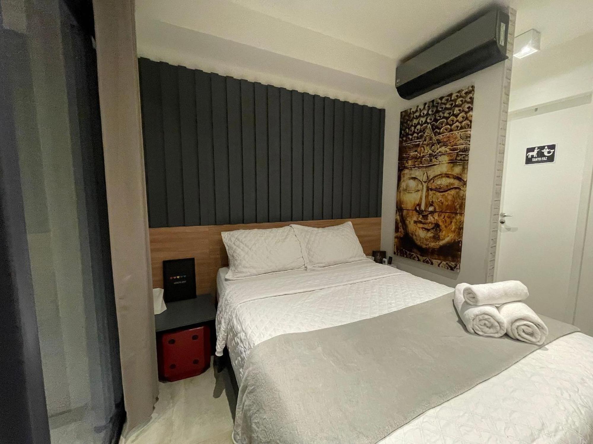 Prime - Bela Vista - - Br
