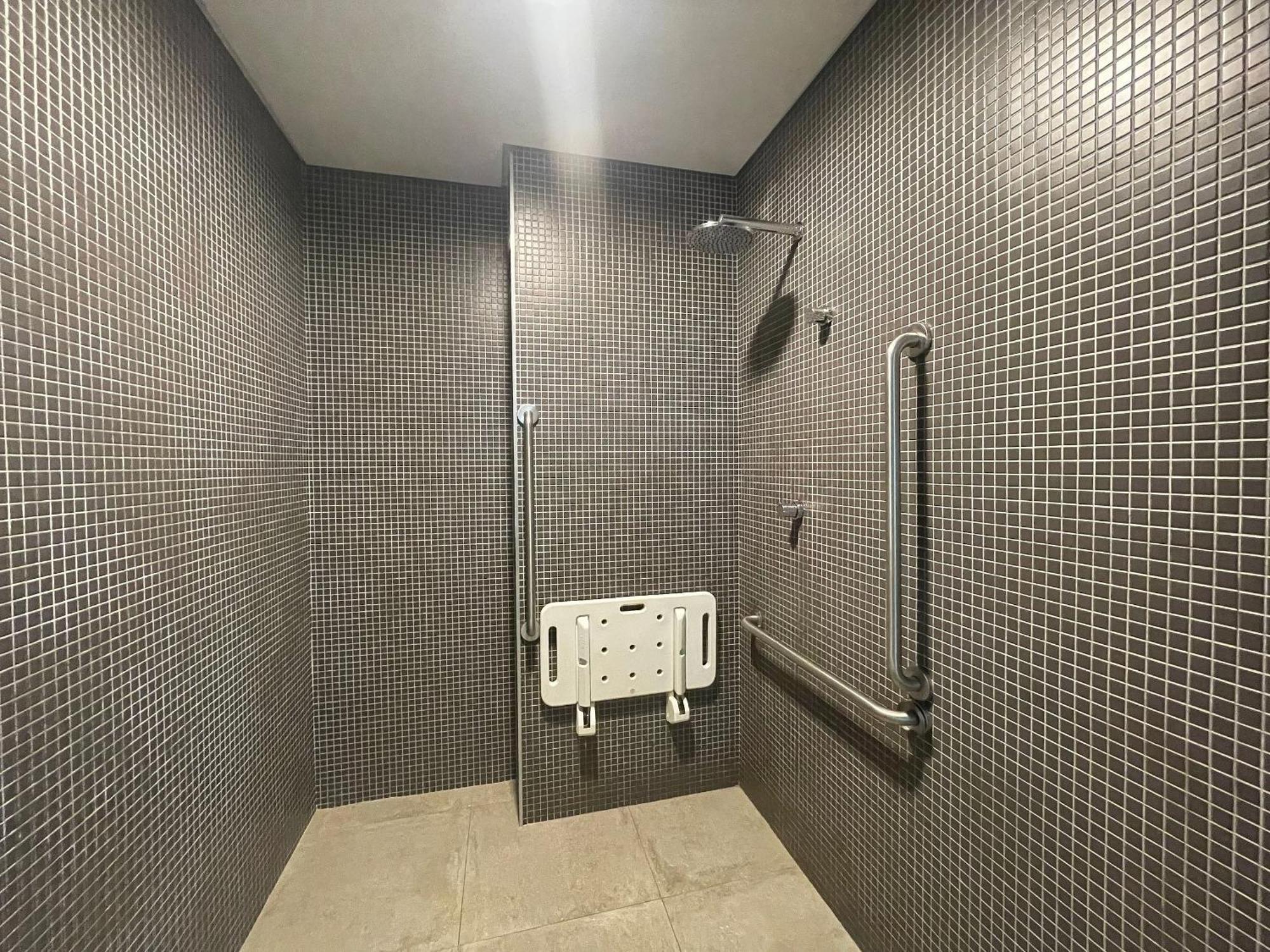 Prime - Bela Vista - - Br Apartment