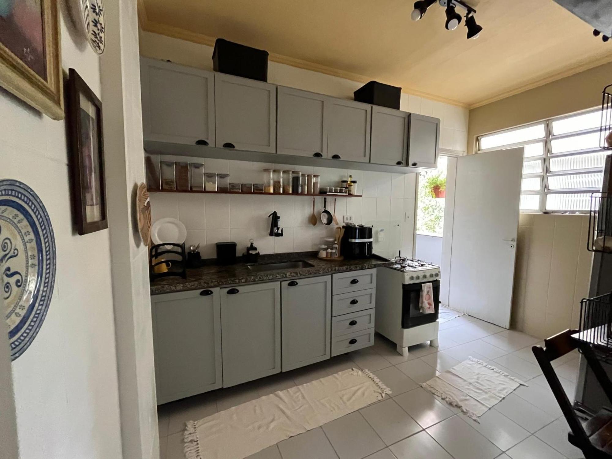Apartamento Aconchegante No Centro Proximo A Avenida Paulista