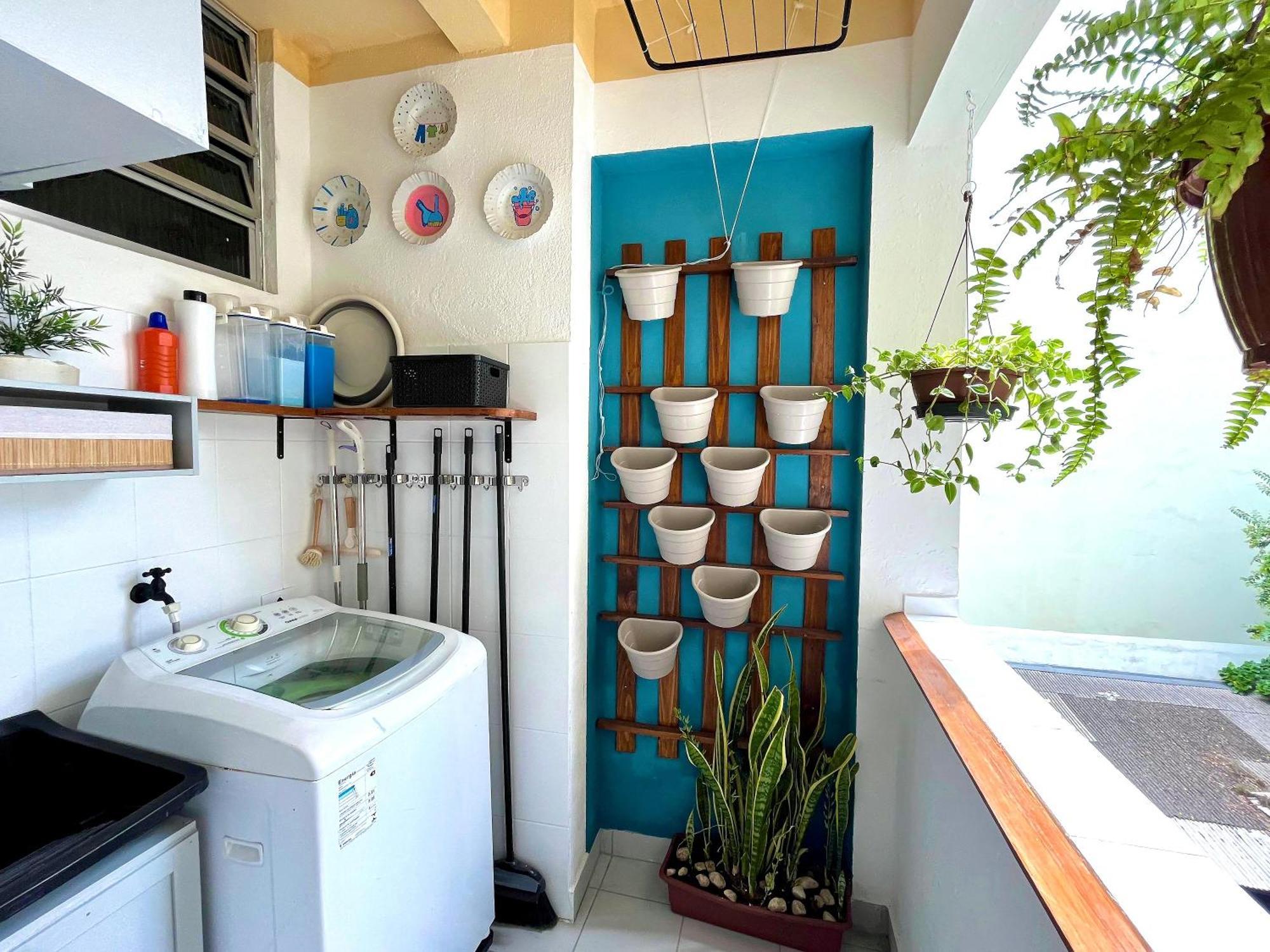 Apartamento Aconchegante No Centro Proximo A Avenida Paulista São Paulo