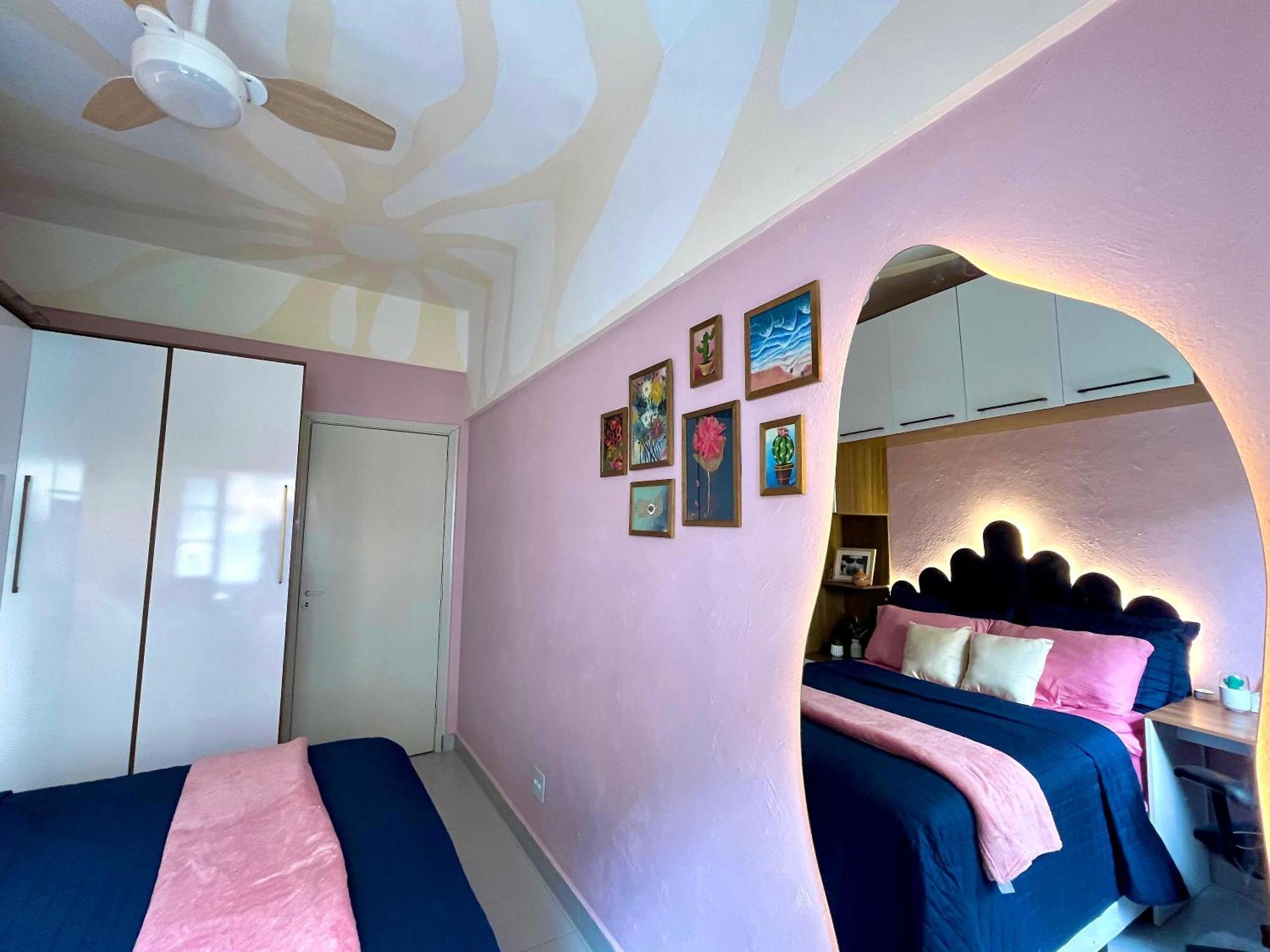 Apartamento Aconchegante No Centro Proximo A Avenida Paulista São Paulo