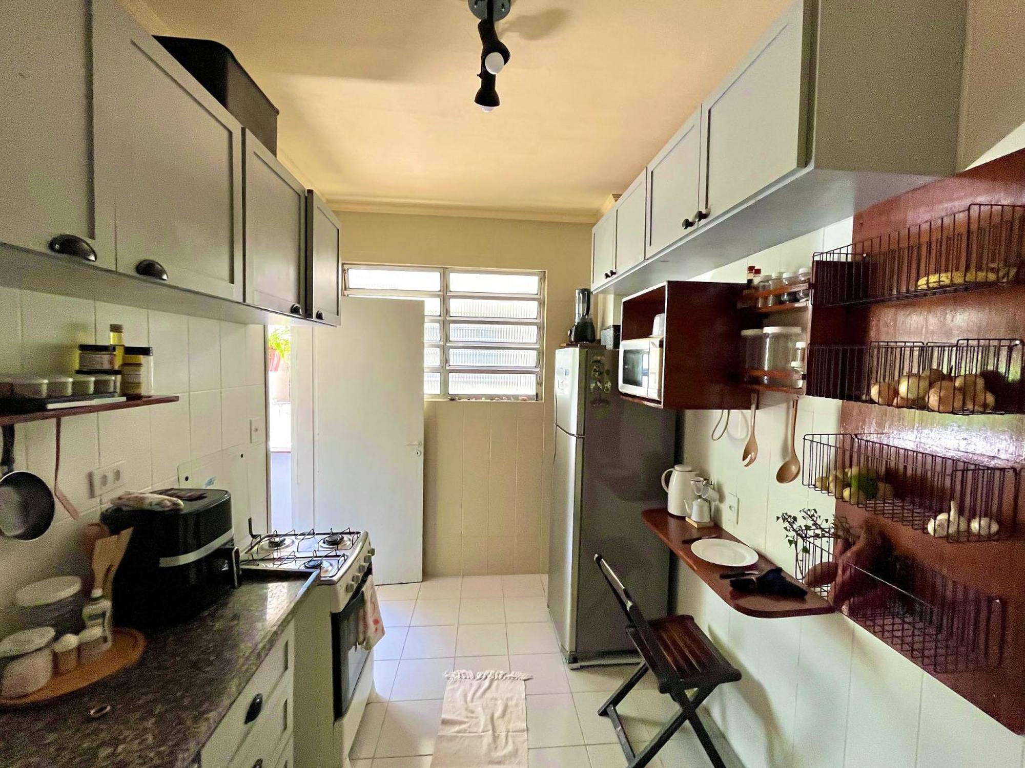 Aconchegante No Centro Proximo A Avenida Paulista Apartamento *