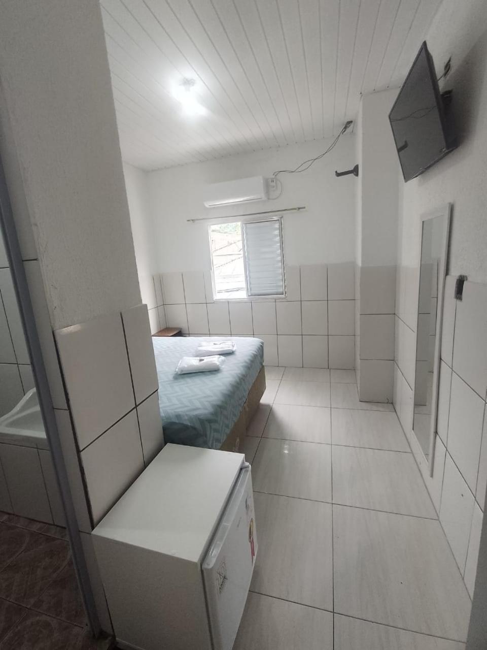 Anacleto * São Paulo