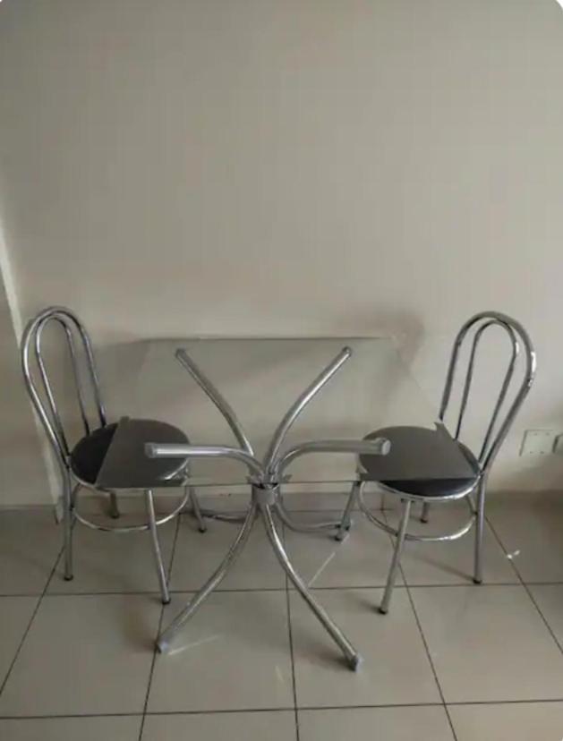 Aparthotel Na Liberdade Perto Do Centro São Paulo