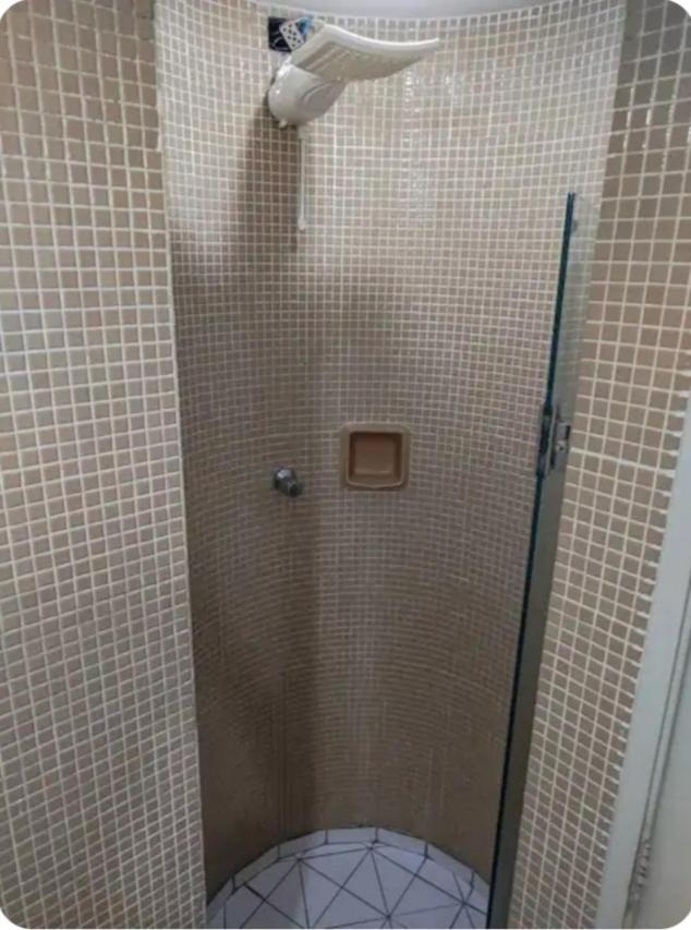 Aparthotel Na Liberdade Perto Do Centro