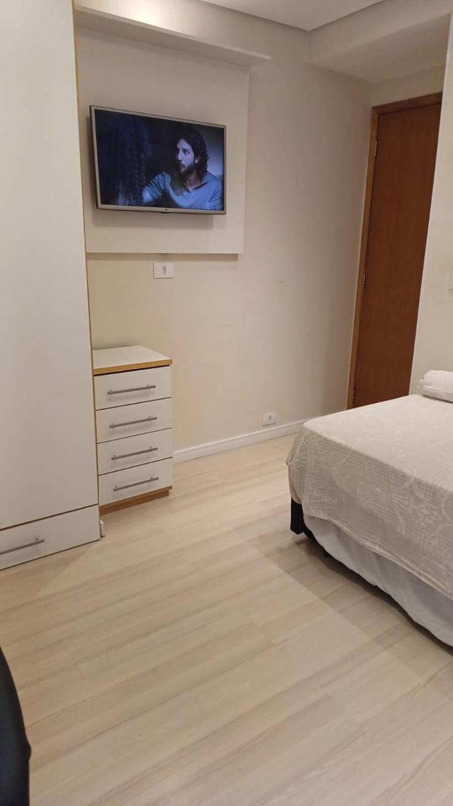Proximo Avenida Paulista Masp Apartment Sao Paulo