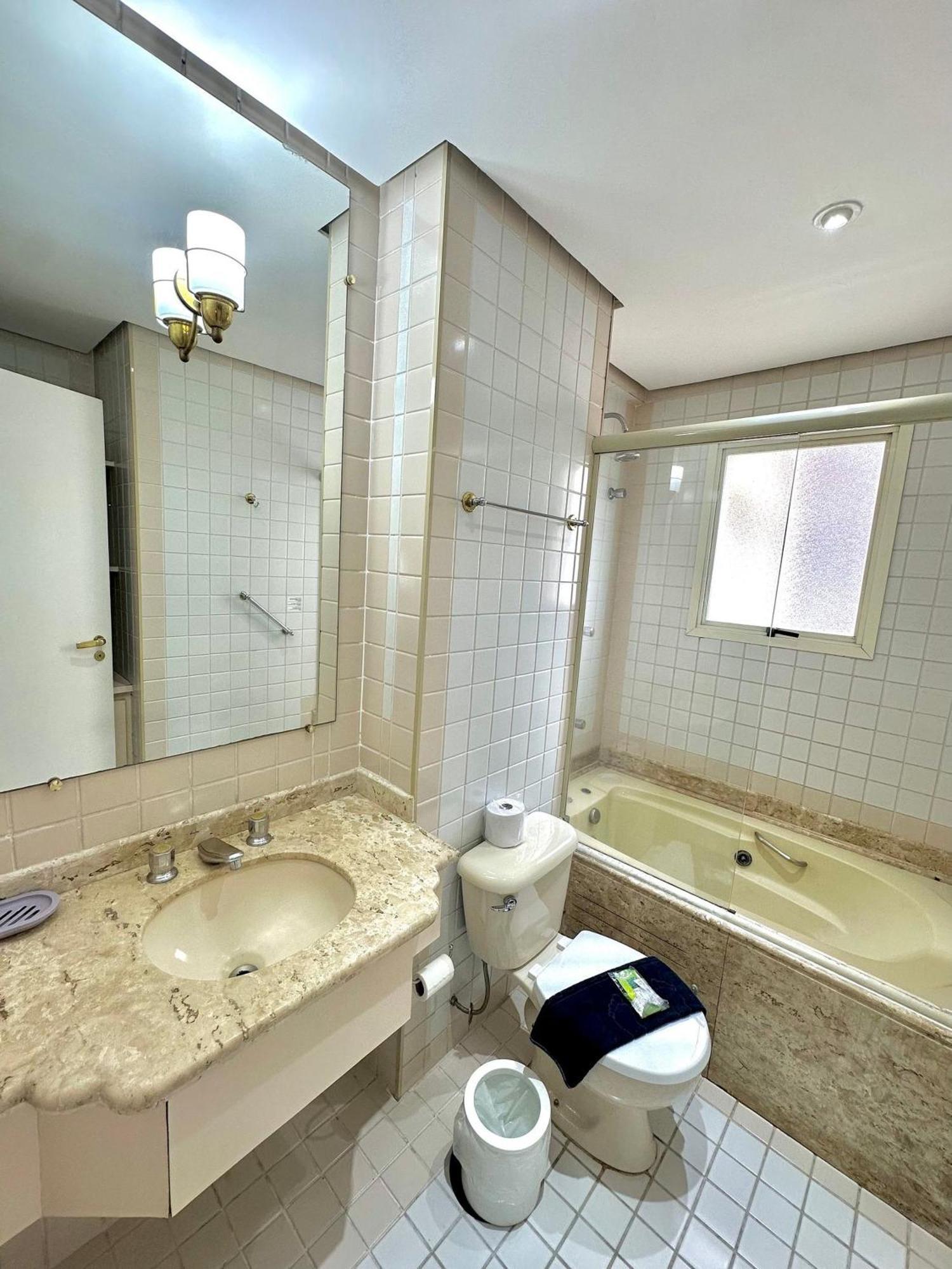 Flat Funchal Jk Olimpia Limpeza Diaria Hotel