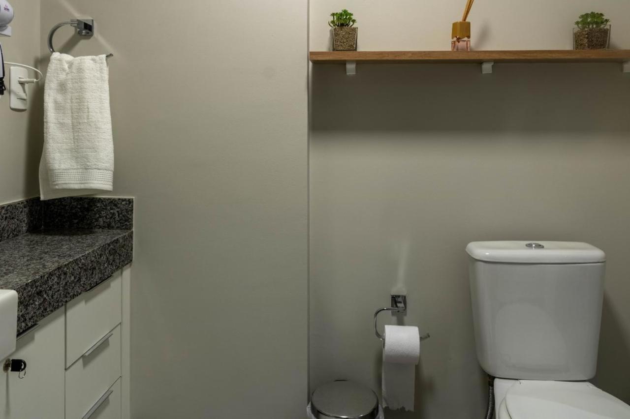 Lindo Flat No Butanta! Prox A Usp! * São Paulo