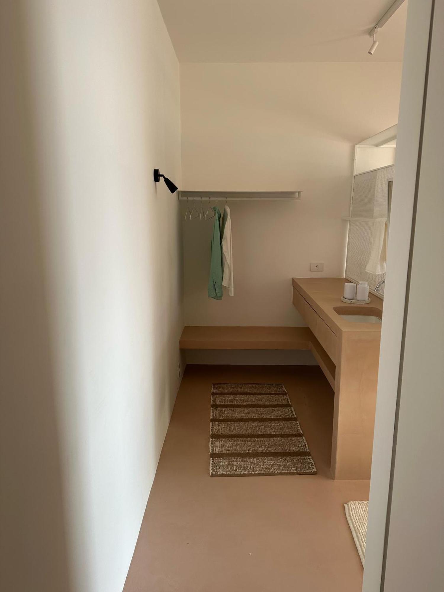 Apartamento Copan Incrivel, Totalmente Novo, Andar Alto, Vista E Por-do-sol, Design, Arquitetura, Office, Smart Tv 70