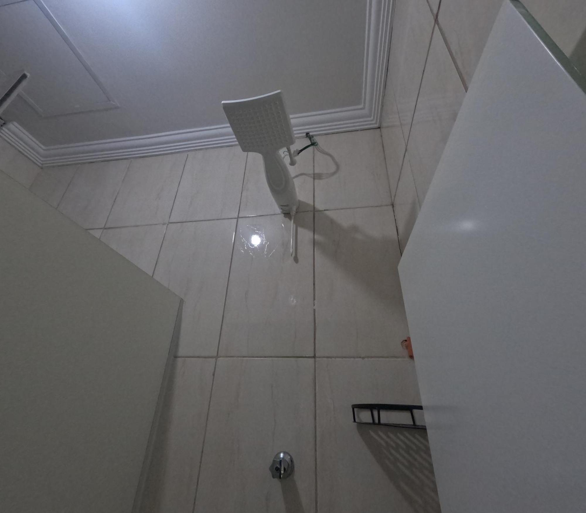 Albergue Star *