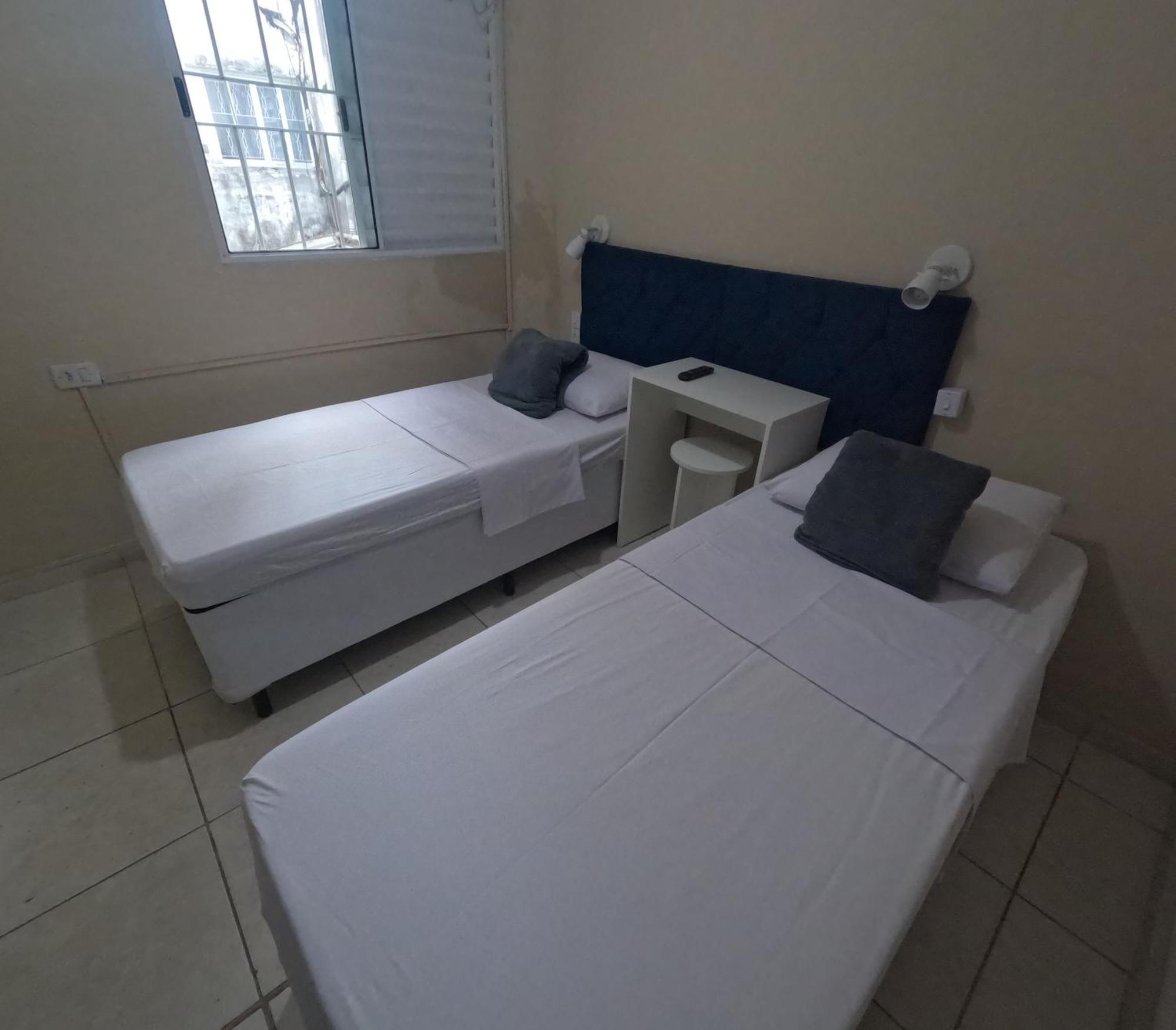 Albergue Star *