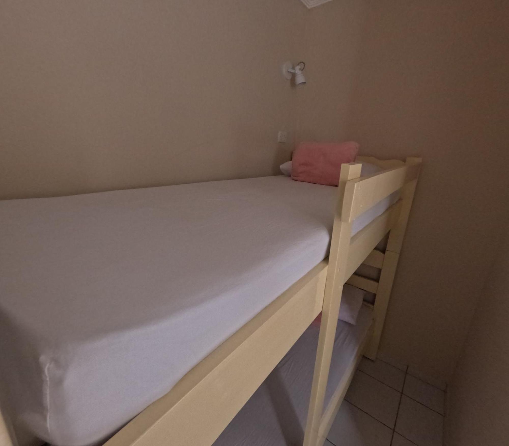 Albergue Star *