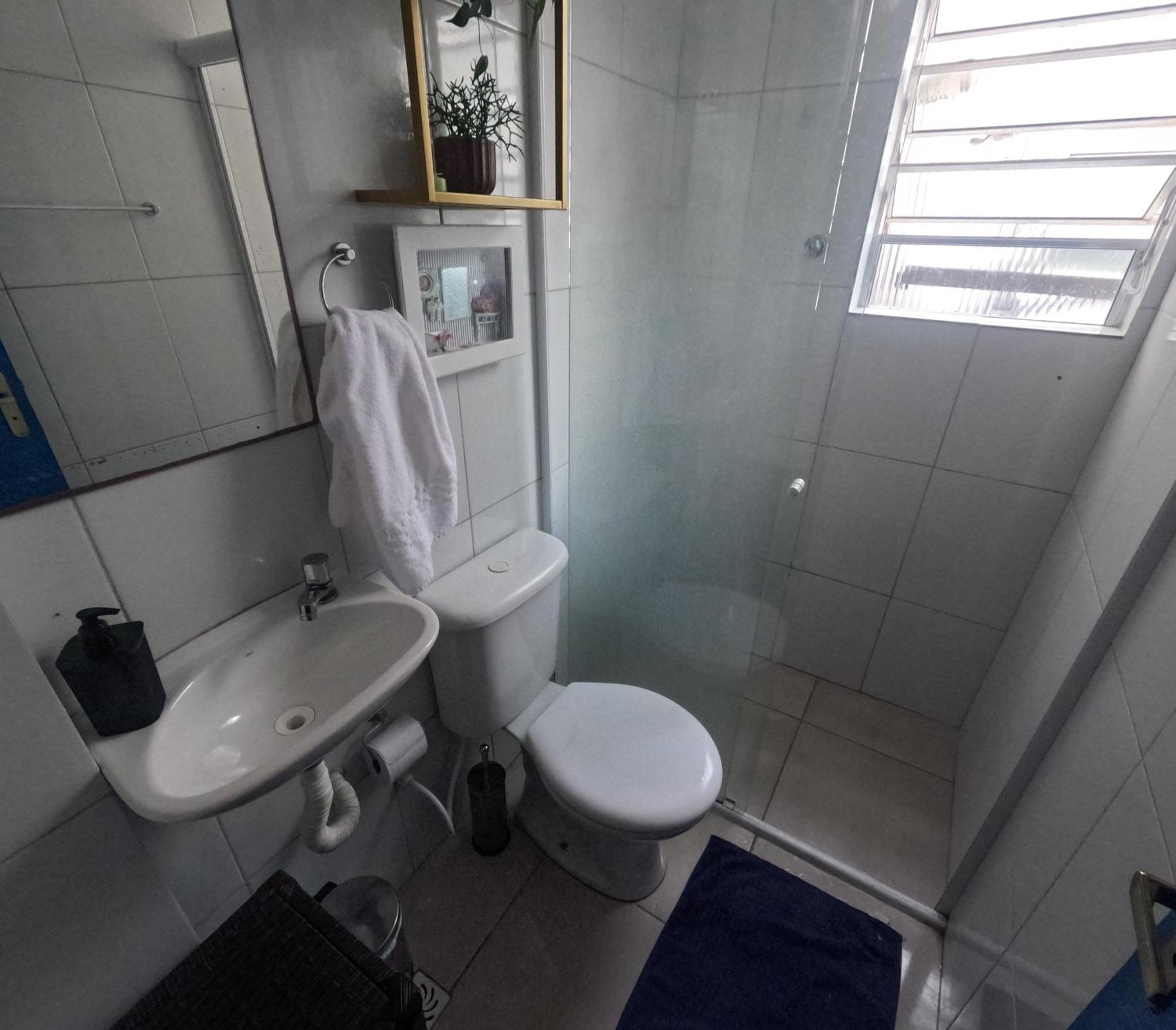 Albergue Star *