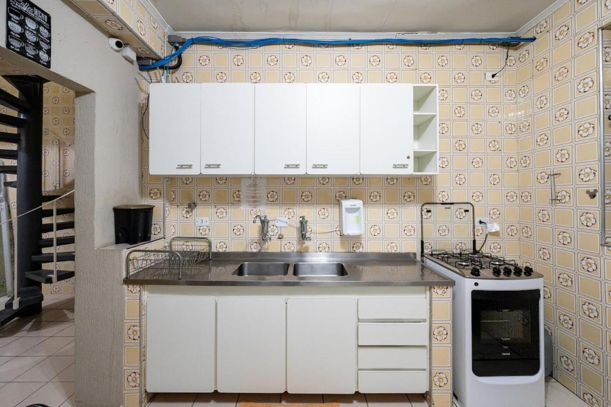 5 - Ha 900m De Exposp São Paulo