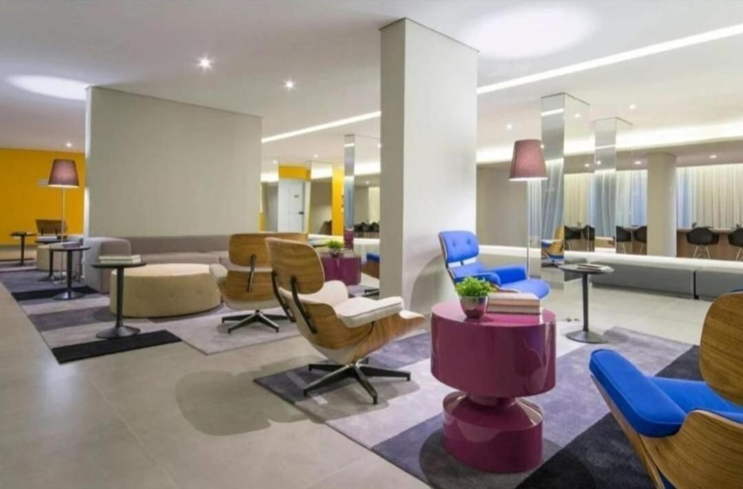 Belo Turiassu Apartamento *