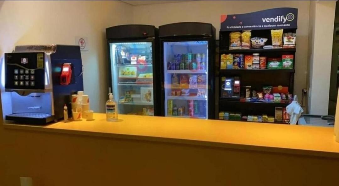 Belo Turiassu Apartamento