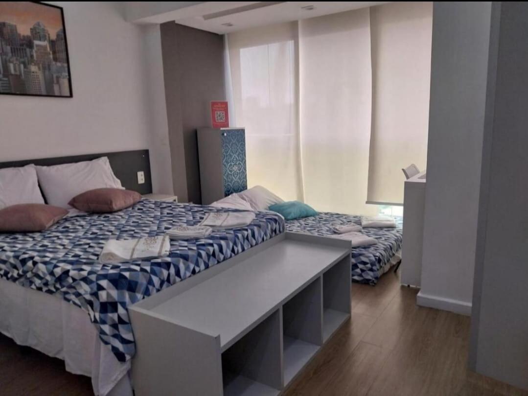 Belo Turiassu Apartamento *