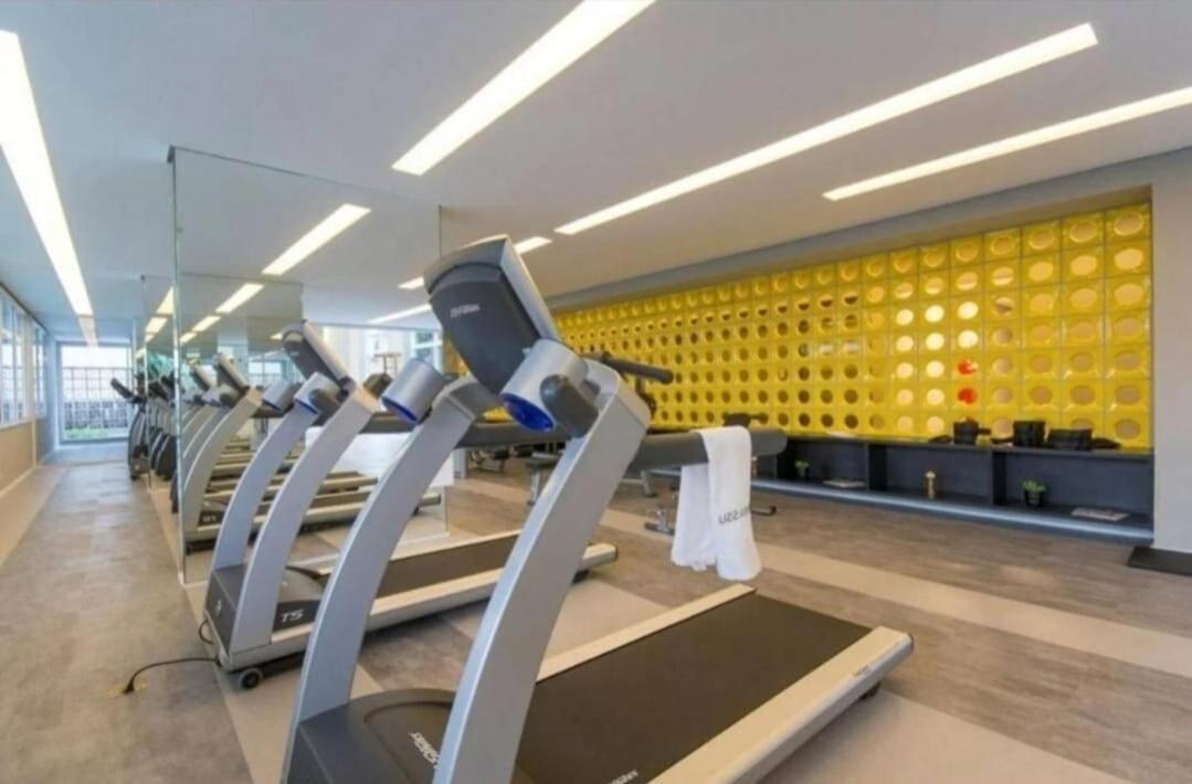 Belo Turiassu Apartamento São Paulo