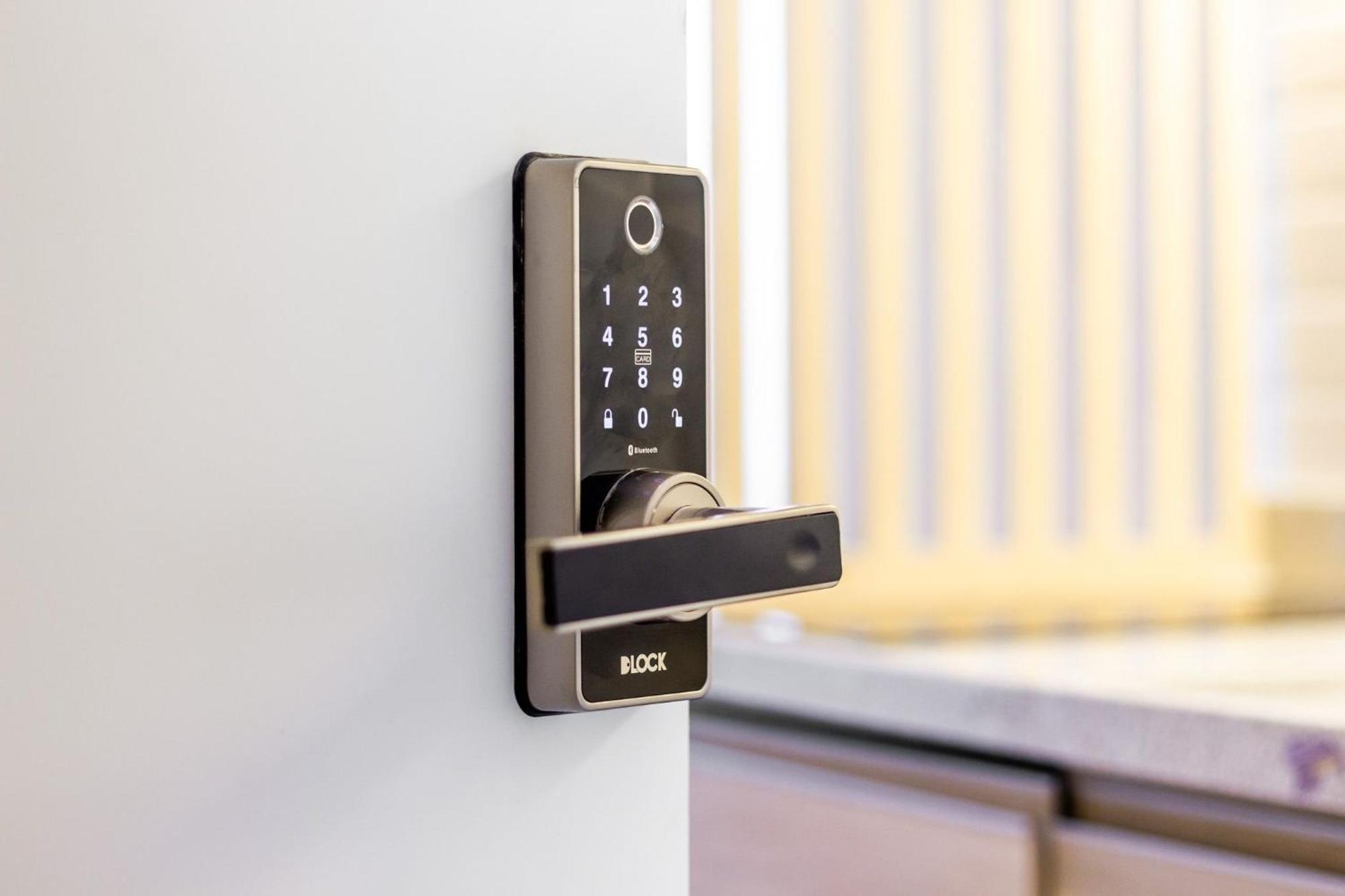 Apartamento Dsg - Itaim By Easyrent