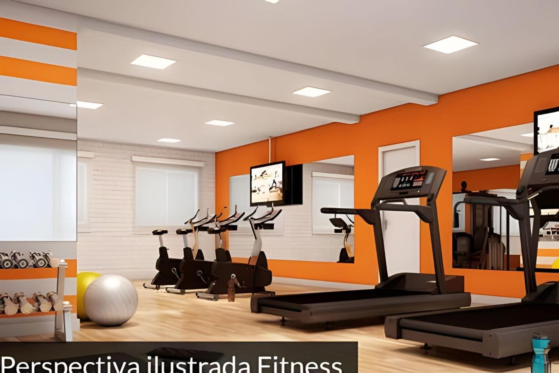 Lindo Apto Com Garagem Na Lapa Apartment