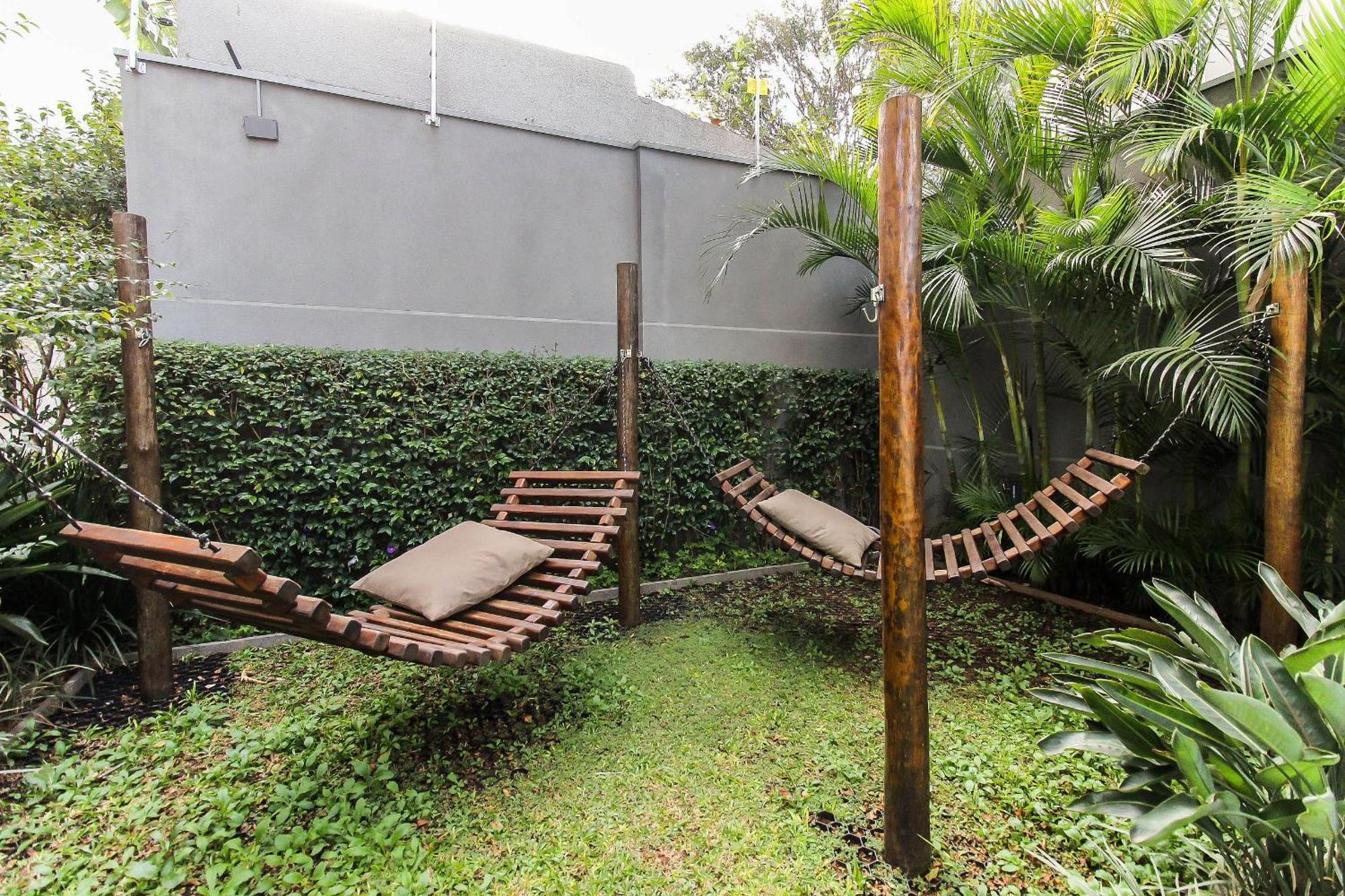 Mm312 - Moderno Em Moema | Conforto E Praticidade * Sao Paulo