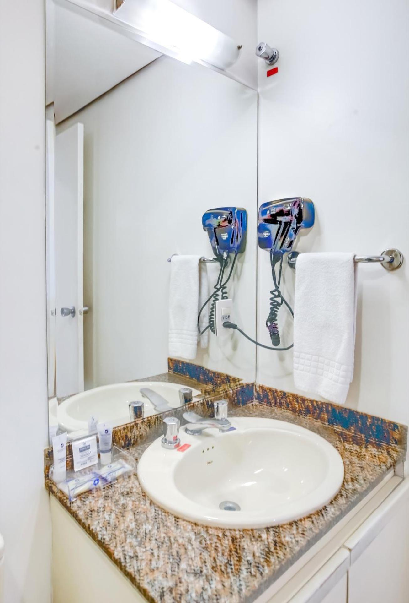 Roomo Itaim Bibi Residencial Apartamento São Paulo