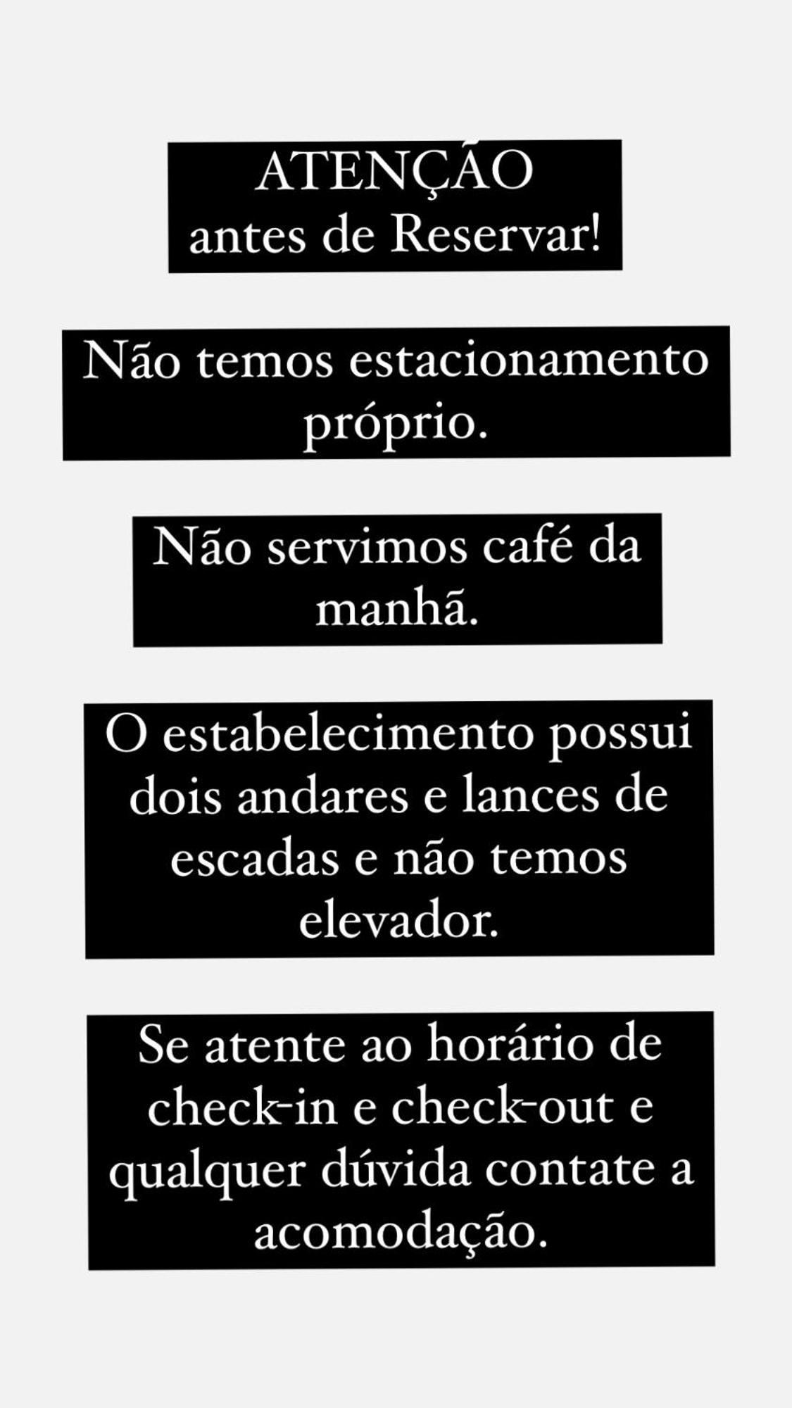 Max Tatuape Hotel São Paulo