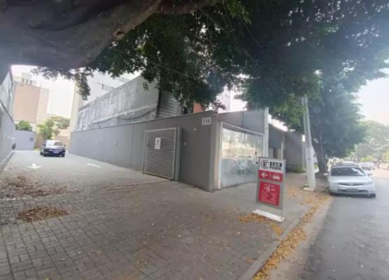 Apartment Lindo No Metro Belem De Sp