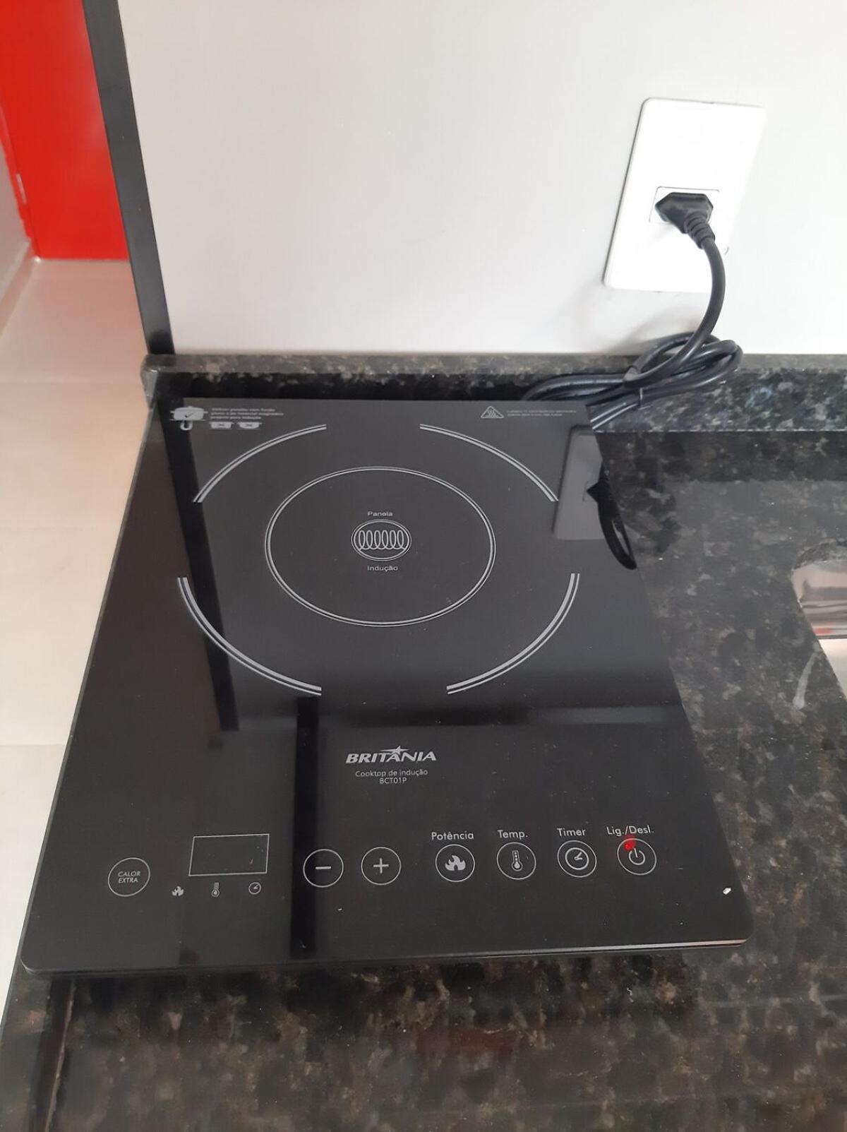Red Ed Maisaltosp Sampasky Metro Ar Cond Tv Smart