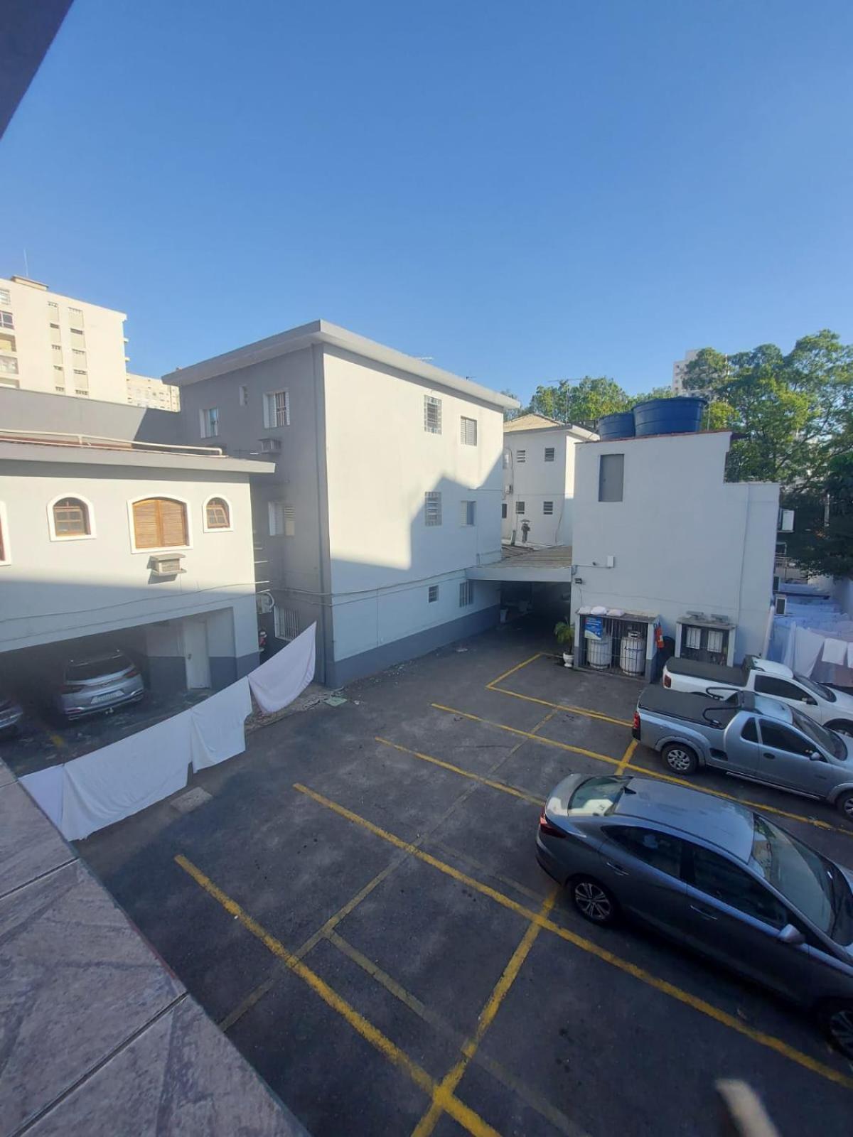 Hotel Mooca