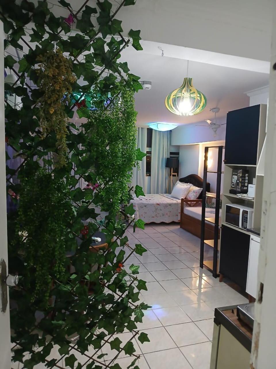Building Sampa Sky Apartamento São Paulo