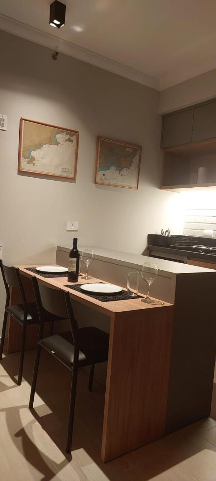 Hotel The Tsue Palace Flat 3*