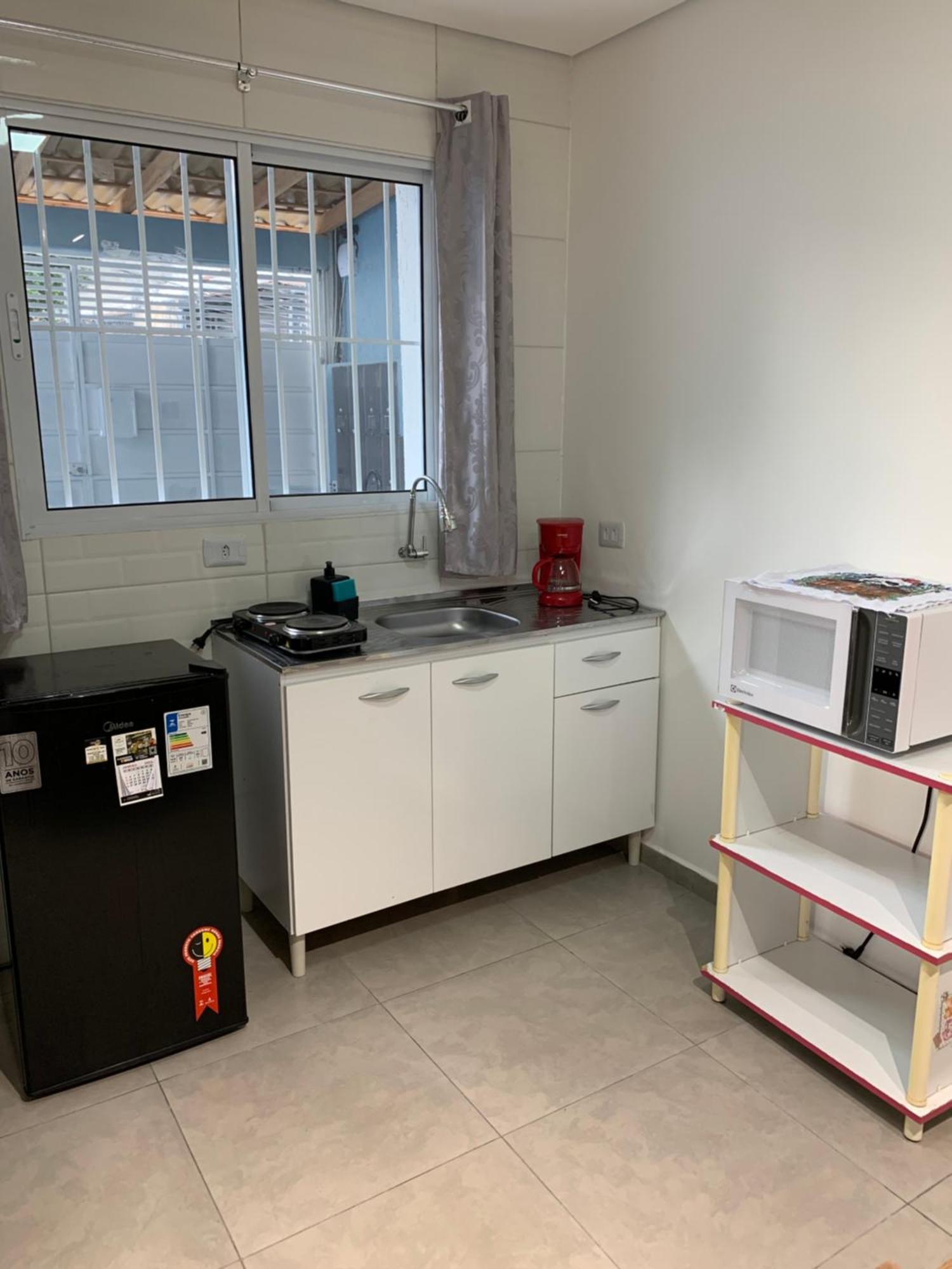 Casas Proximo Expo Sp, Paraolimpico, Jabaquara Apartamento
