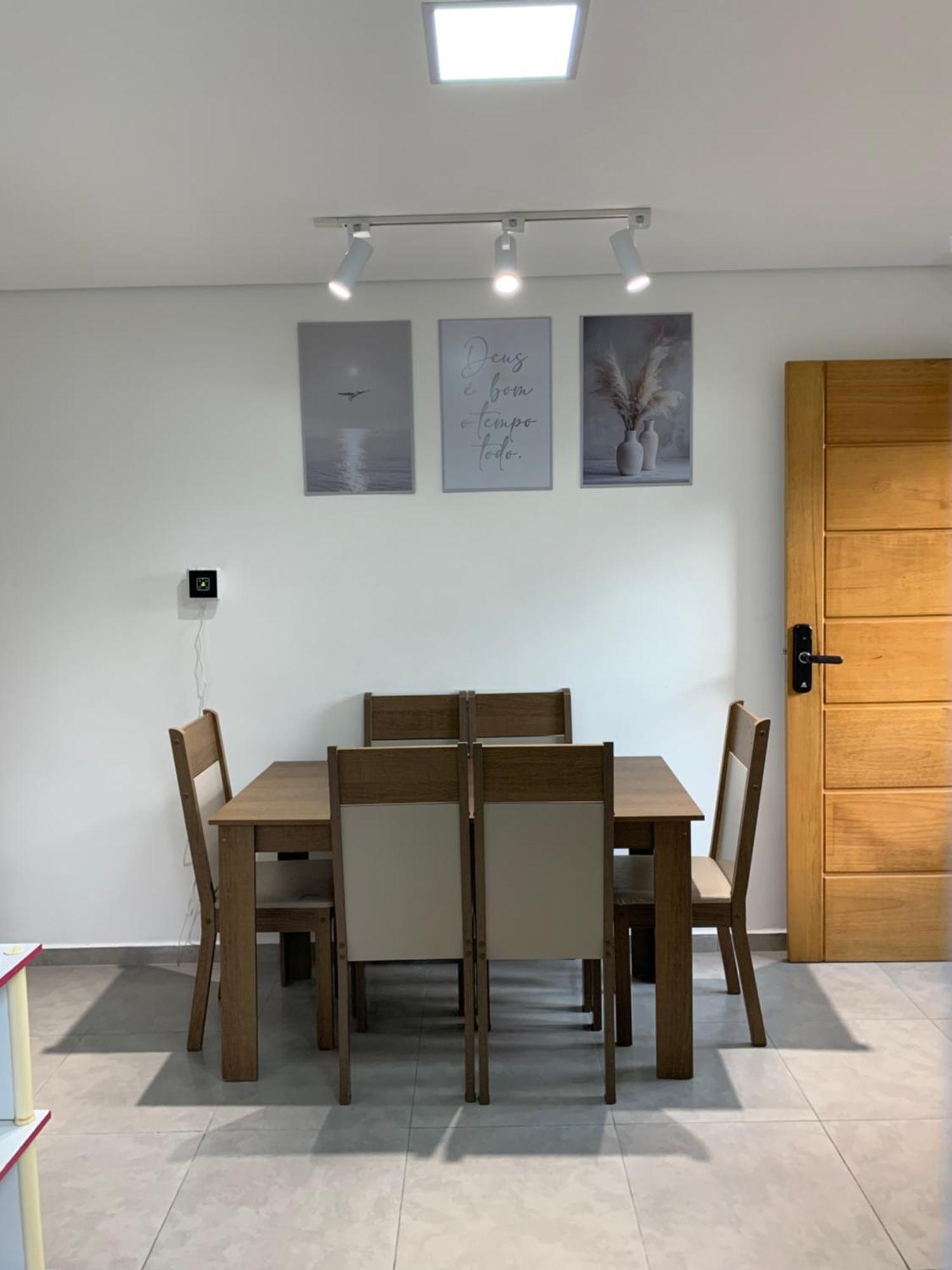 Apartamento Casas Proximo Expo Sp, Paraolimpico, Jabaquara São Paulo