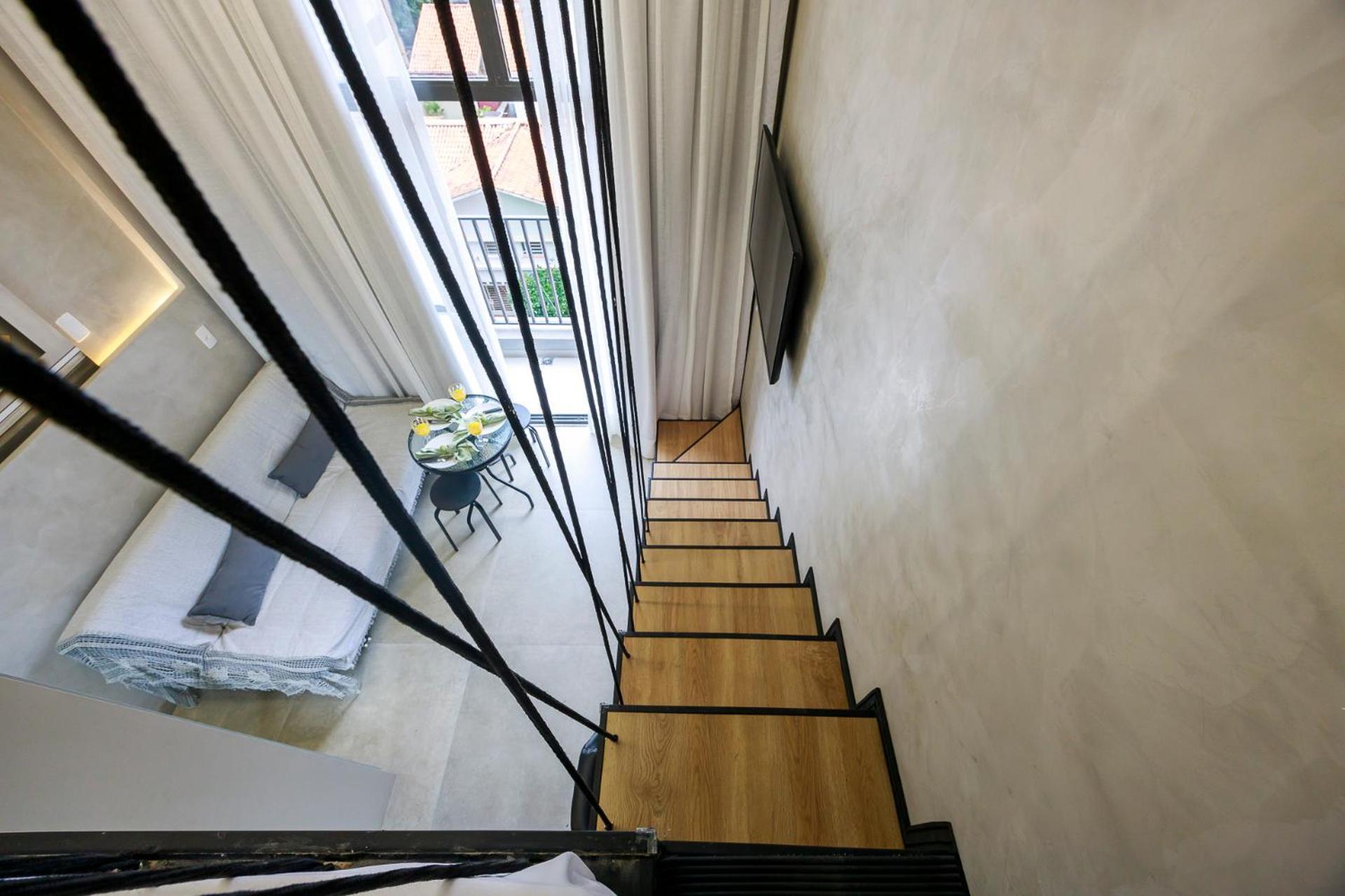 Apartamento Prox Consulado Metro Brooklin Piscina São Paulo