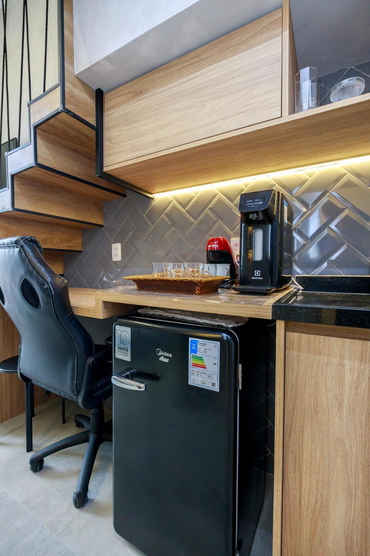 Apartamento Prox Consulado Metro Brooklin Piscina São Paulo