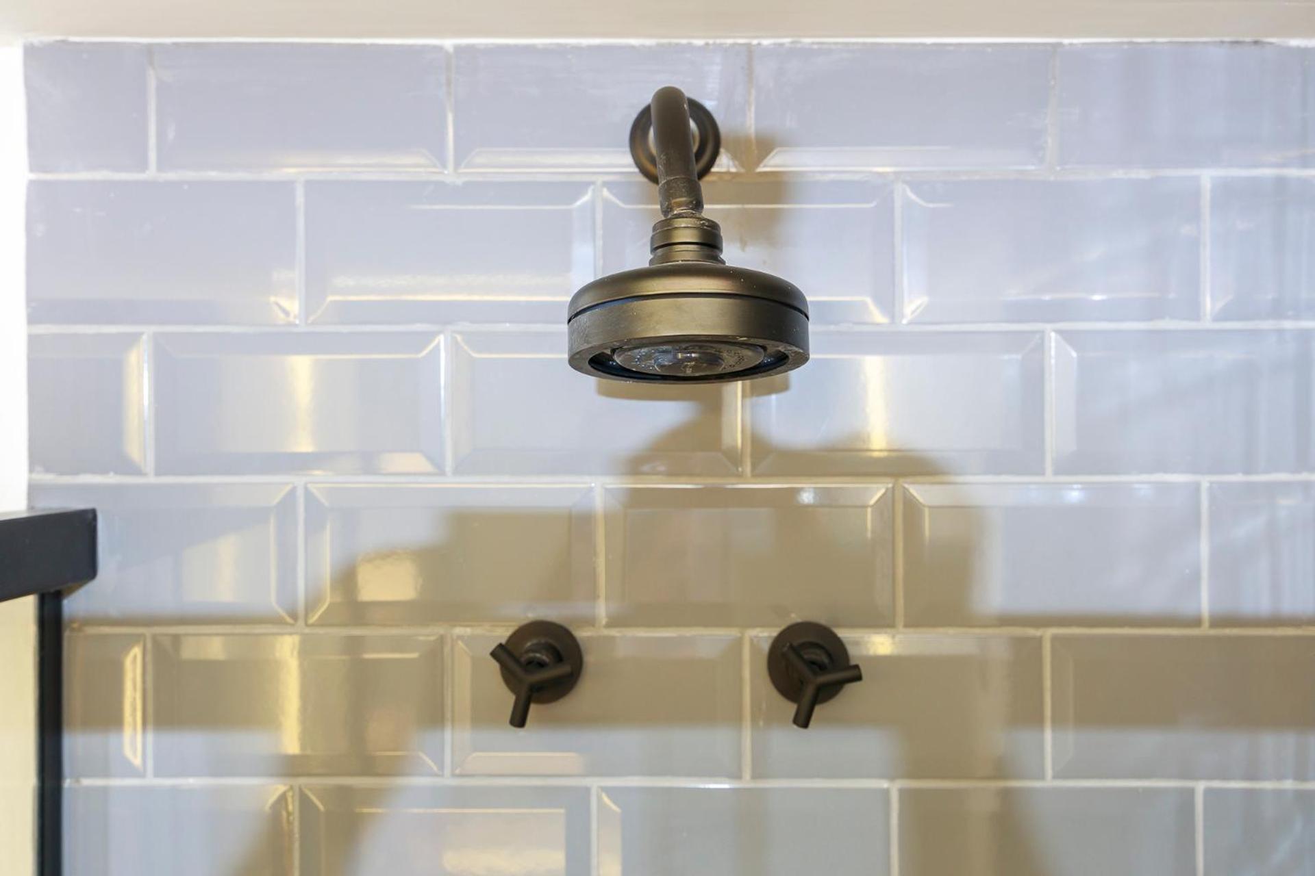 Apartamento Prox Consulado Metro Brooklin Piscina