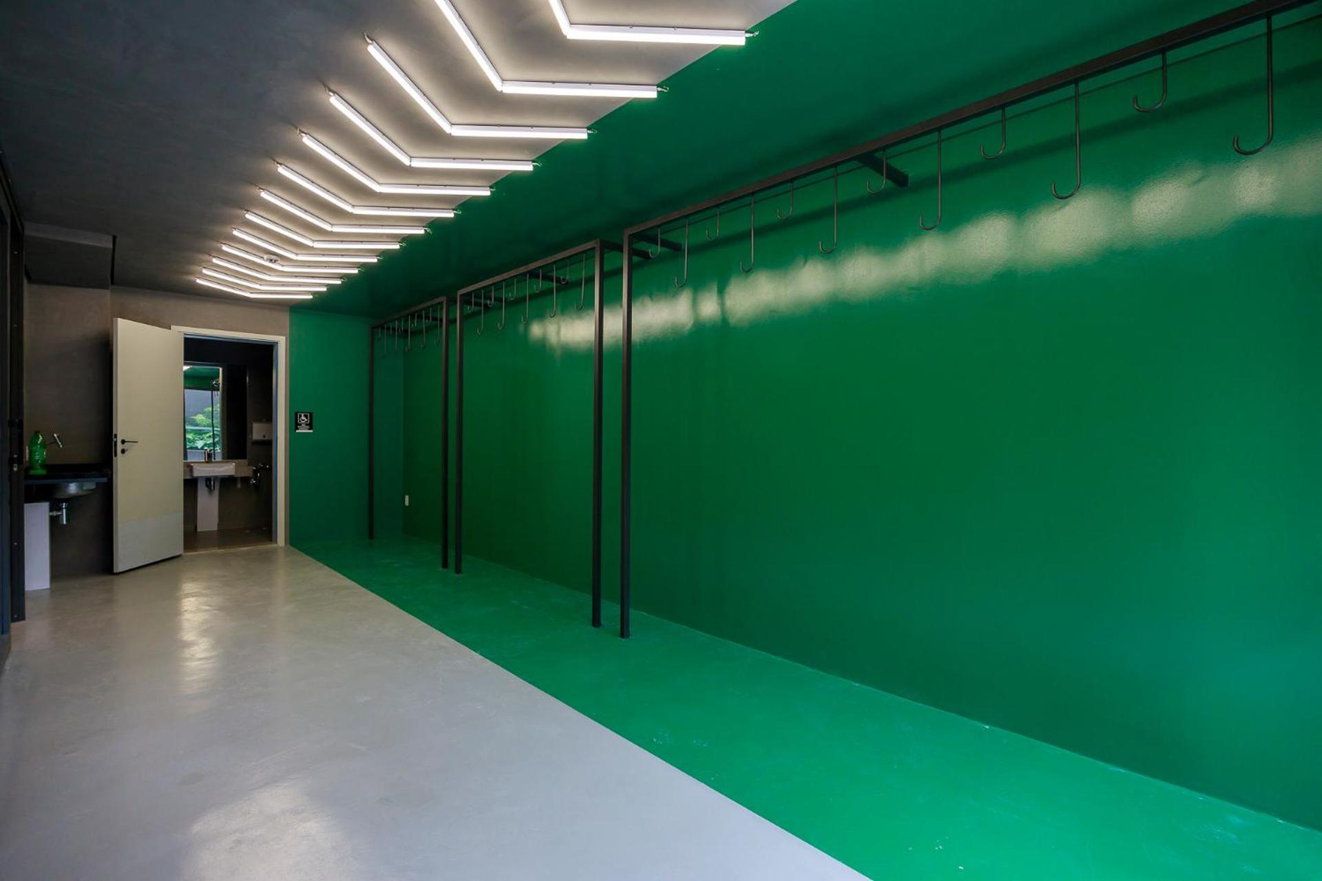 Apartamento Prox Consulado Metro Brooklin Piscina São Paulo