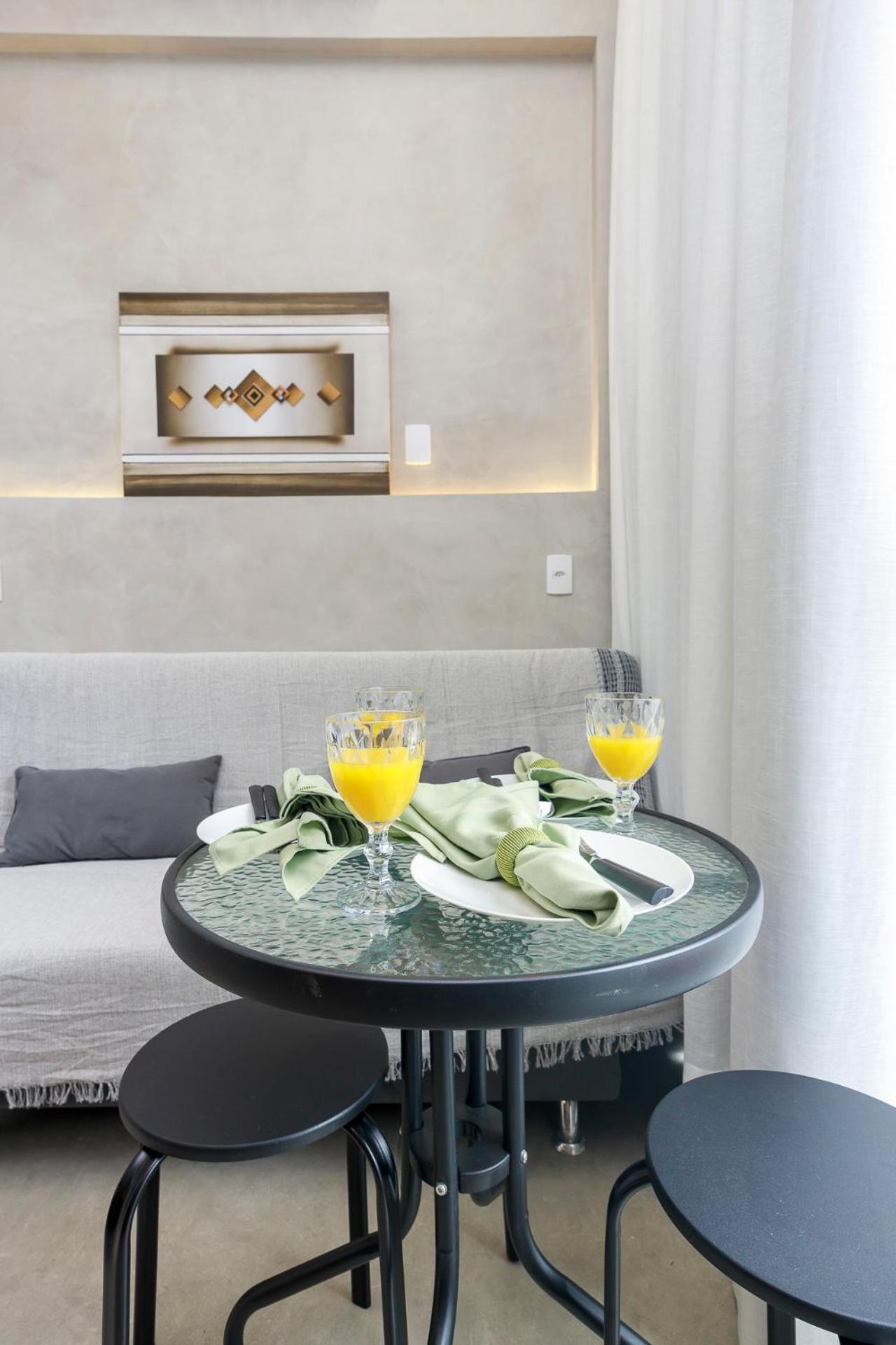 Apartamento Prox Consulado Metro Brooklin Piscina São Paulo