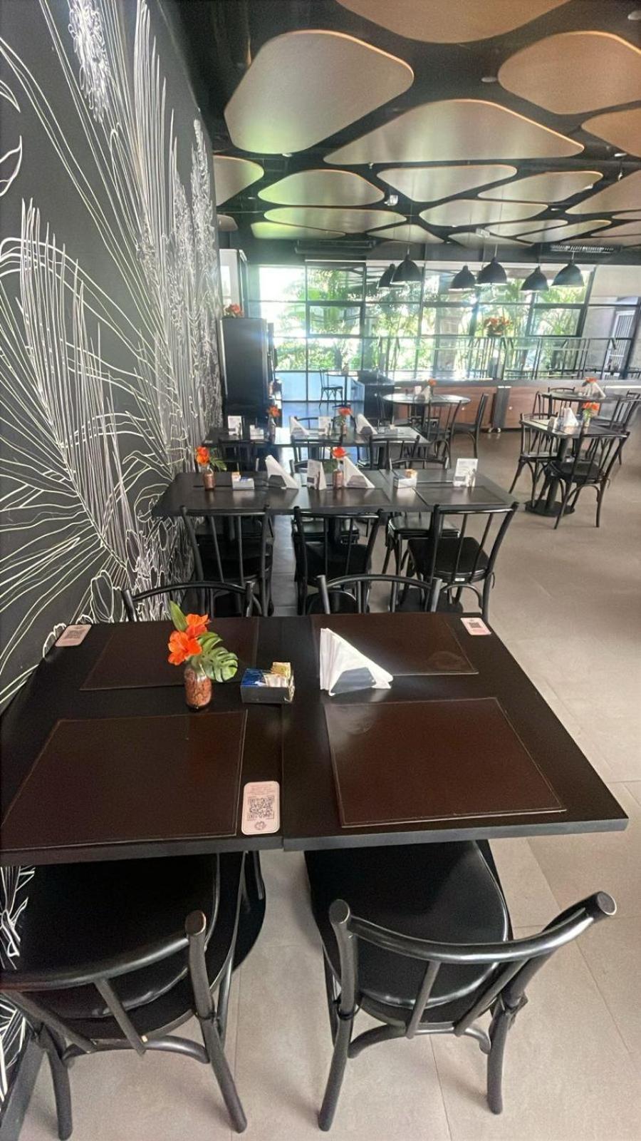Aparthotel Comfort Bela Vista São Paulo