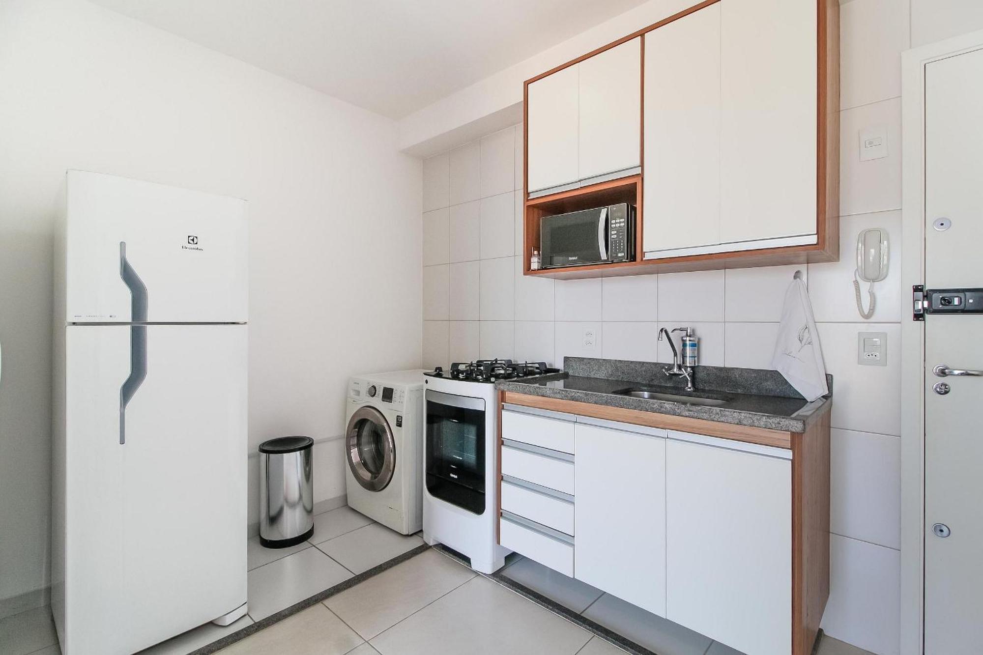 Add House - Bras Paraiso Compras * Sao Paulo