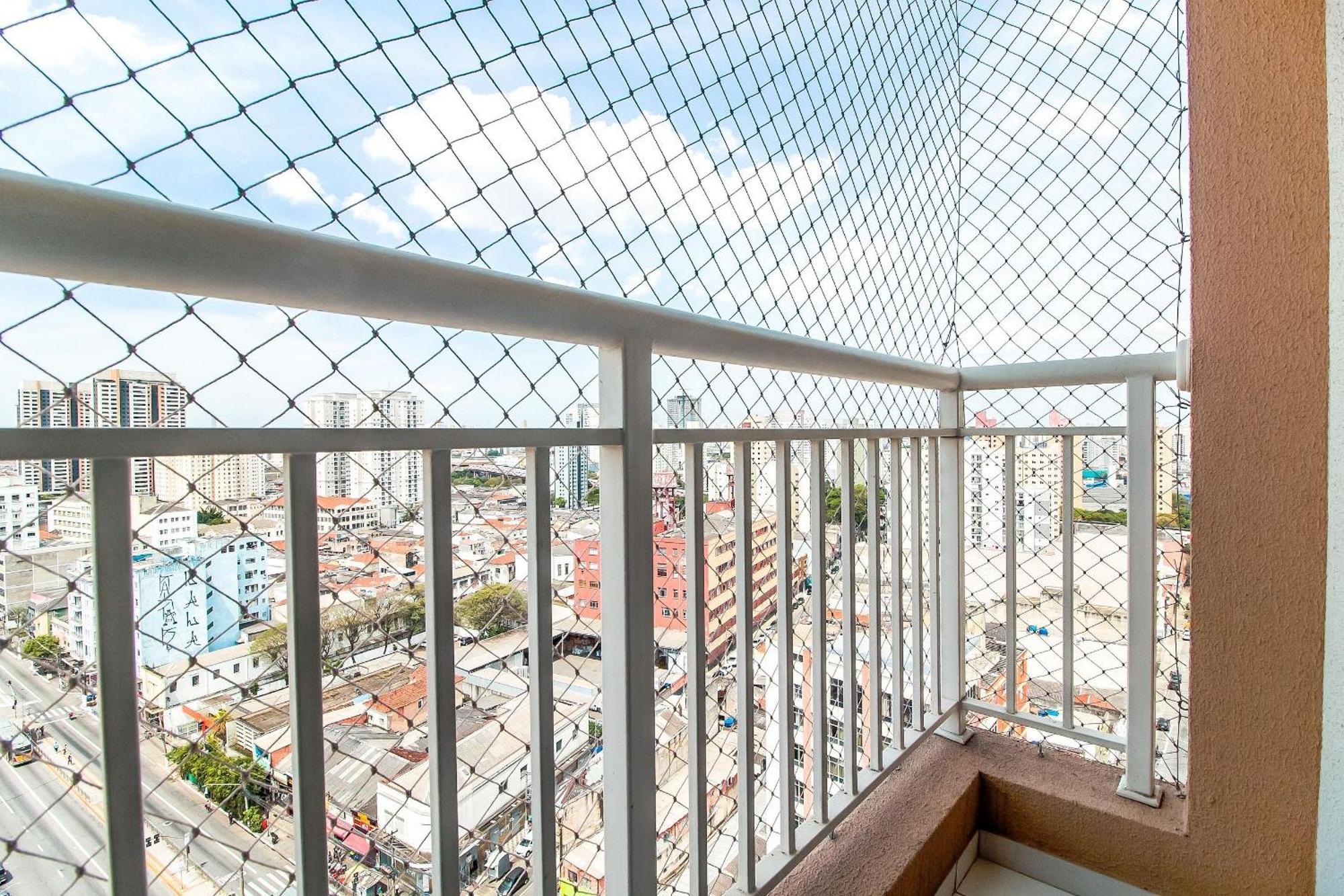 Add House - Bras Paraiso Compras Apartment *