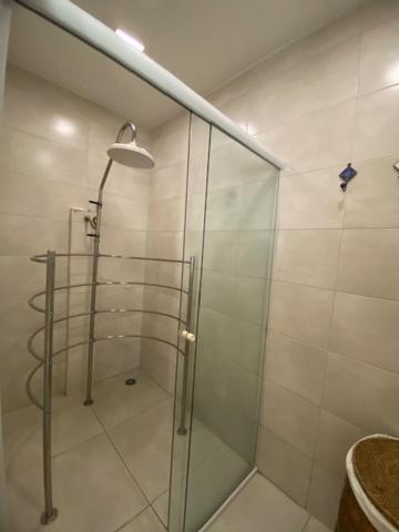 Executive Jardins Century Aparthotel São Paulo