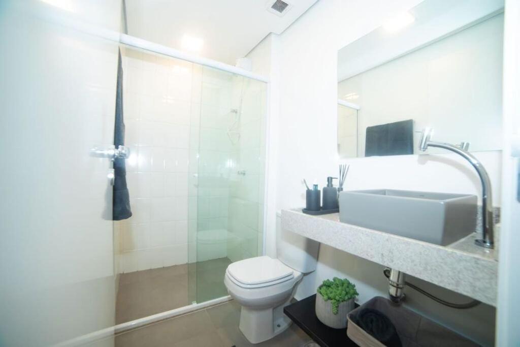 One House By Belong Hotel *