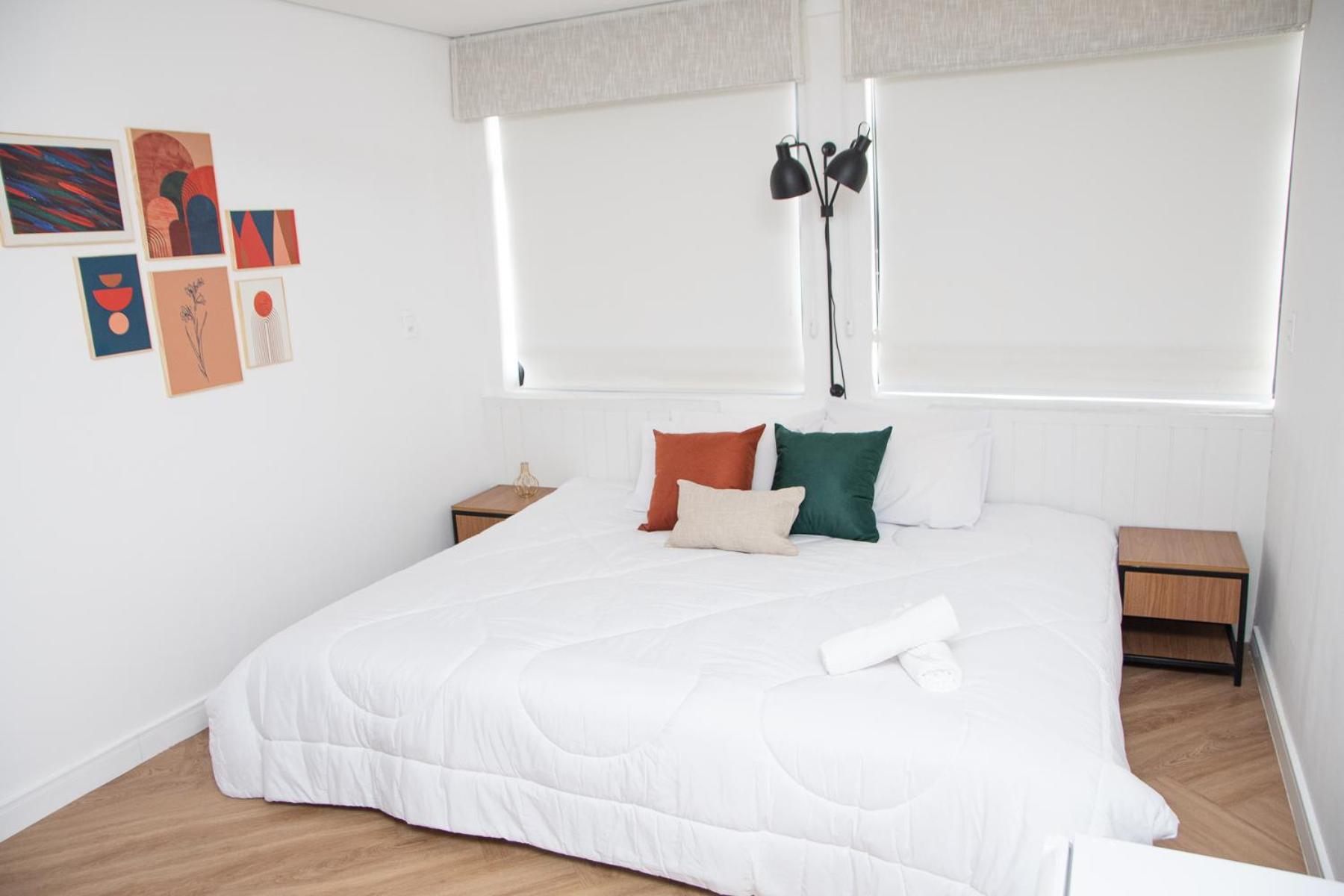 Hotel One House By Belong *