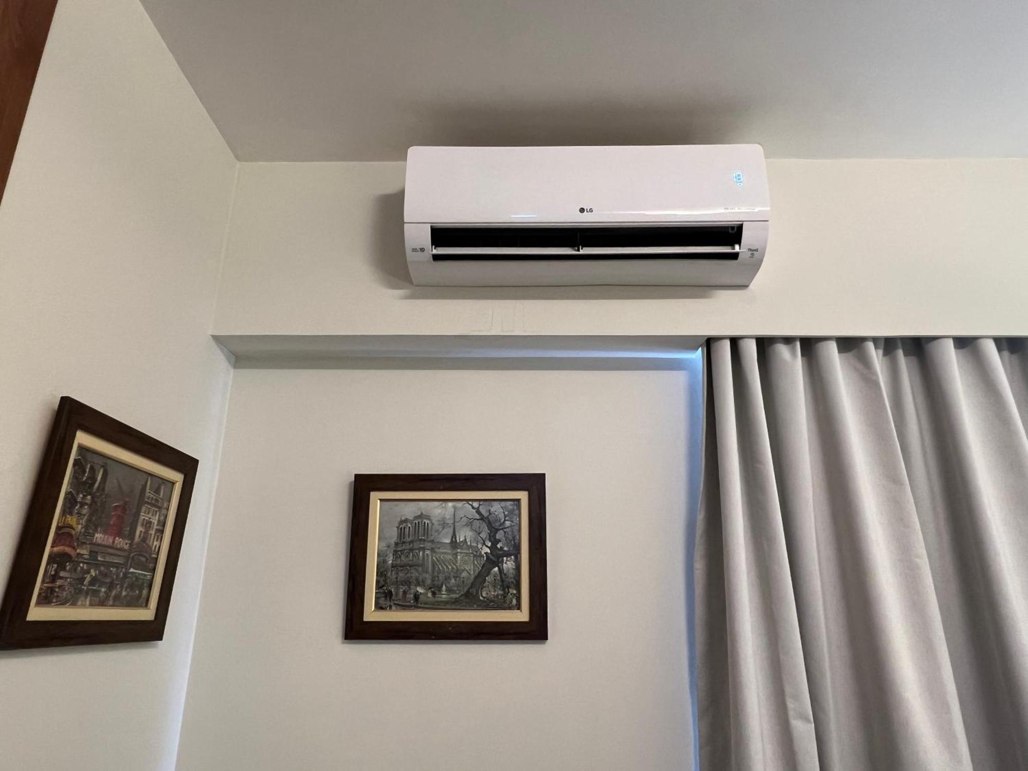 Hotel Ibirapuera Moema Uh1808 São Paulo