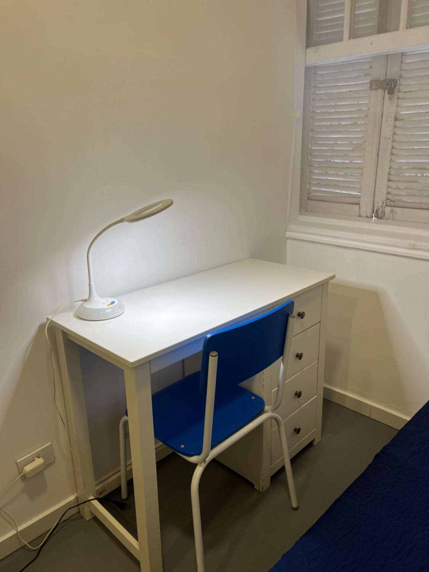 Maison Champs-elysees Hospedagem domiciliar