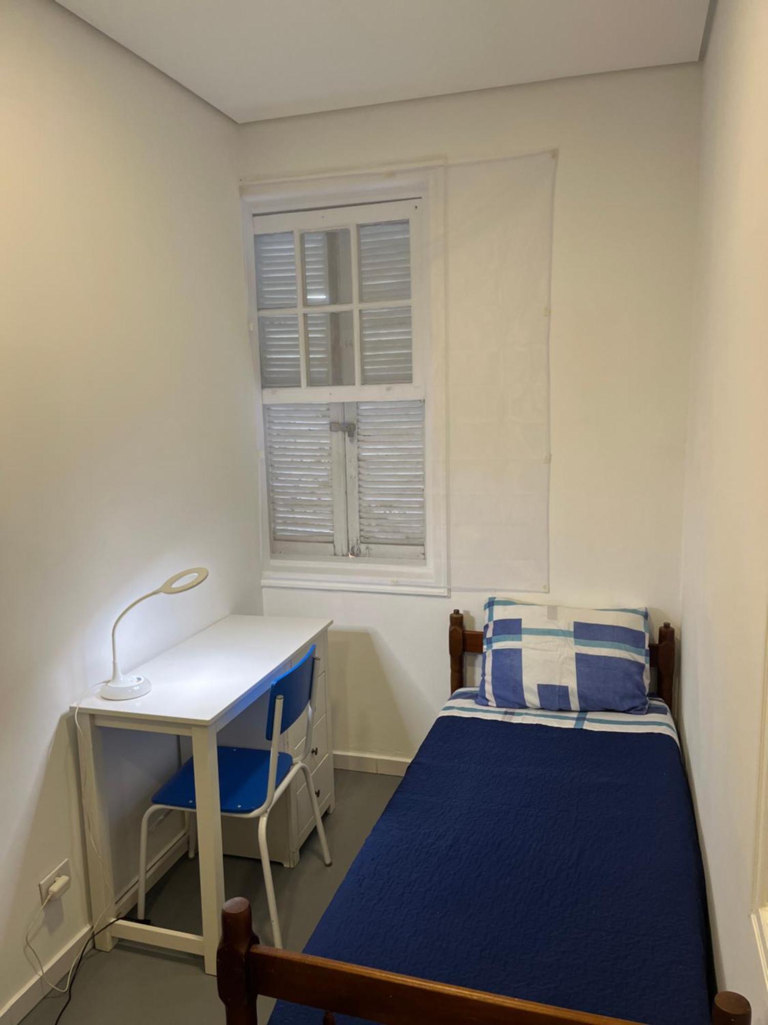 Maison Champs-elysees Hospedagem domiciliar