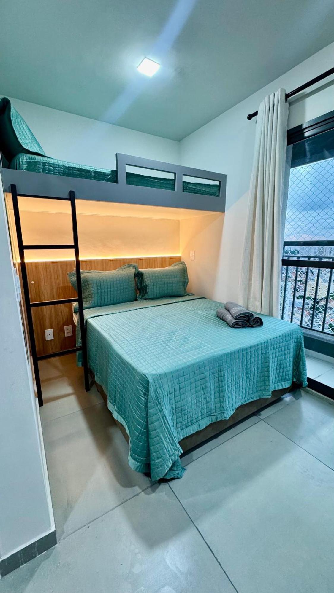 Apartment Deslumbrante Em Frente Ao Metro Tucuruvi - Avenida Guapira 79 - Raizes Tucuruvi Figueira *